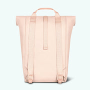 Puerto Limon - Sac à dos - Medium - 1 pochette
