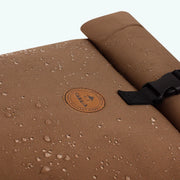Sitges - Sac à dos - Medium - 1 pochette