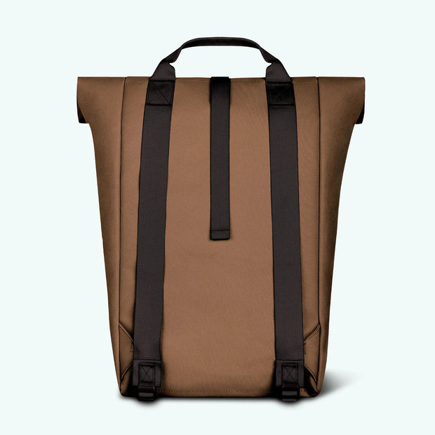 Sitges - Sac à dos - Medium - 1 pochette