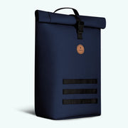 St Julians - Sac à dos - Medium - 1 pochette