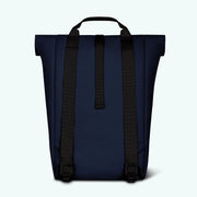 St Julians - Sac à dos - Medium - 1 pochette