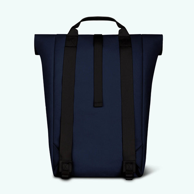 St Julians - Sac à dos - Medium - 1 pochette