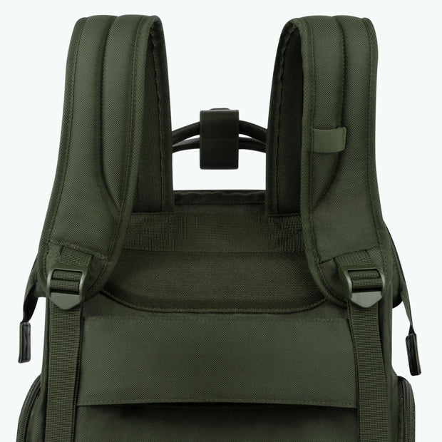 Sac à dos Adventurer Bold Avignon