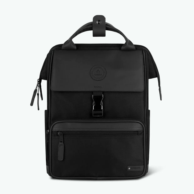 Sac à dos Adventurer Bold Béziers