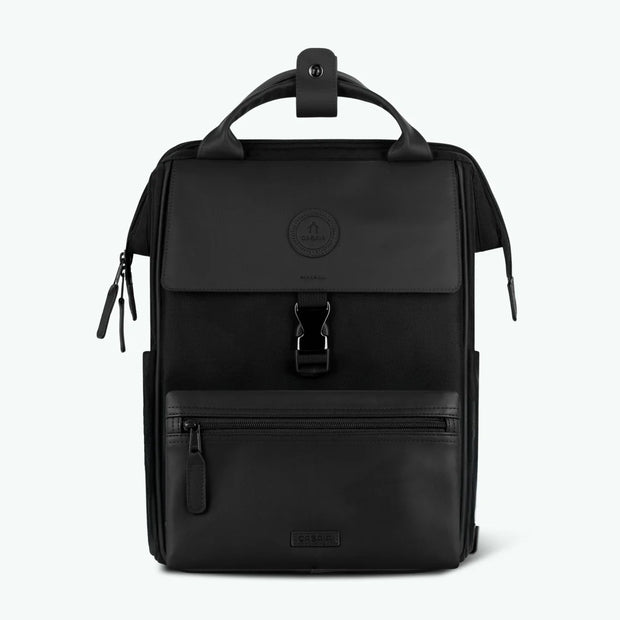 Sac à dos Adventurer Bold Béziers