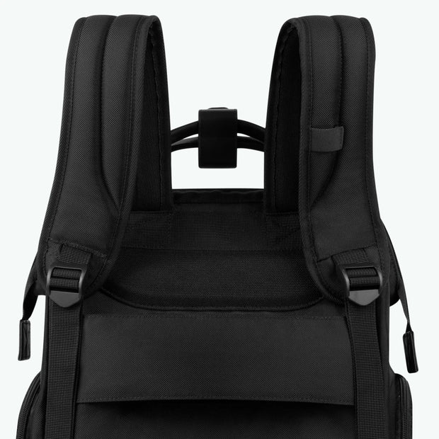 Sac à dos Adventurer Bold Béziers