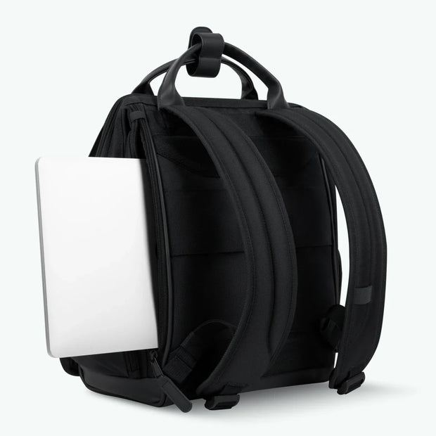 Sac à dos Adventurer Bold Béziers