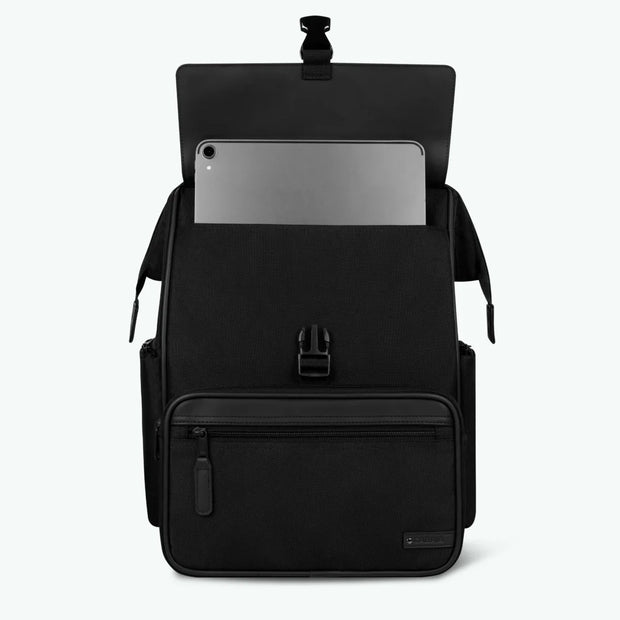 Sac à dos Adventurer Bold Béziers