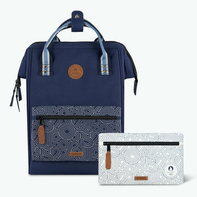 Antibes - Sac à dos - Medium