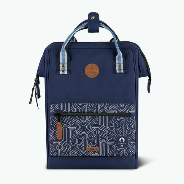 Antibes - Sac à dos - Medium