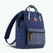 Antibes - Sac à dos - Medium