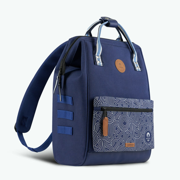 Antibes - Sac à dos - Medium