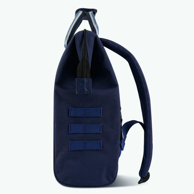 Antibes - Sac à dos - Medium