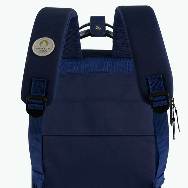 Antibes - Sac à dos - Medium