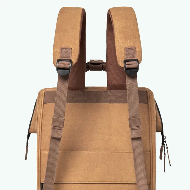 Colombo - Sac à dos - Maxi