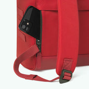 Akranes - Sac à dos - Medium