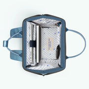 Bourgas - Sac à dos - Medium