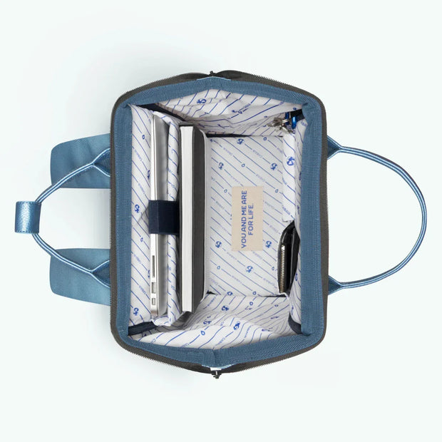 Bourgas - Sac à dos - Medium