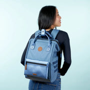 Bourgas - Sac à dos - Medium