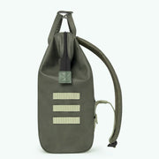Busan - Sac à dos - Medium - 1 pochette