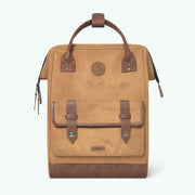 Colombo - Sac à dos - Medium