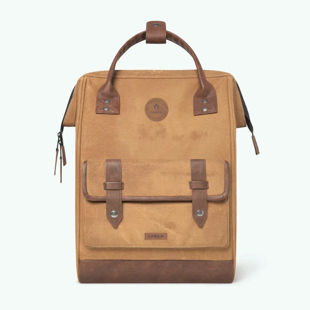Colombo - Sac à dos - Medium