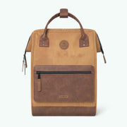 Colombo - Sac à dos - Medium