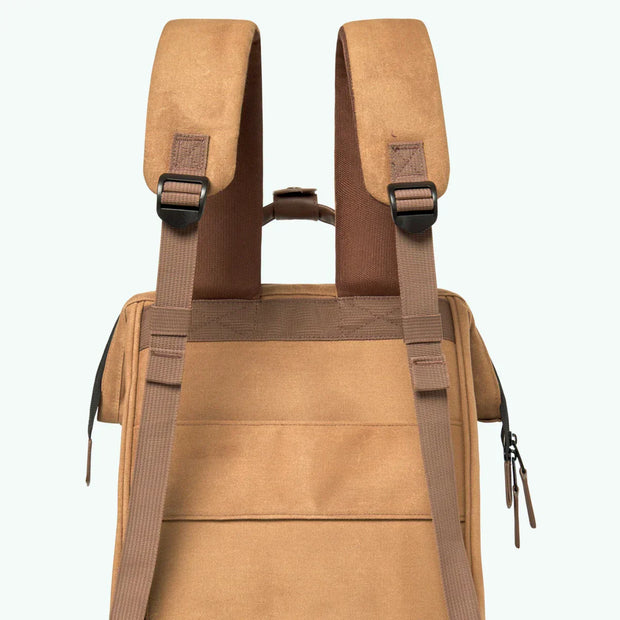 Colombo - Sac à dos - Medium