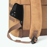 Colombo - Sac à dos - Medium