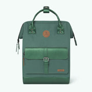 Leon - Sac à dos - Medium