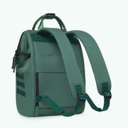 Leon - Sac à dos - Medium