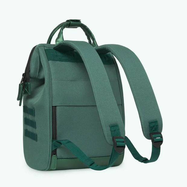 Leon - Sac à dos - Medium