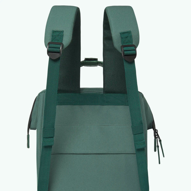 Leon - Sac à dos - Medium