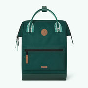 Lima - Sac à dos - Medium