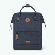 Namur - Sac à dos - Medium