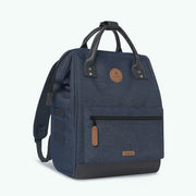 Namur - Sac à dos - Medium
