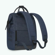 Namur - Sac à dos - Medium