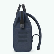 Namur - Sac à dos - Medium
