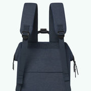 Namur - Sac à dos - Medium