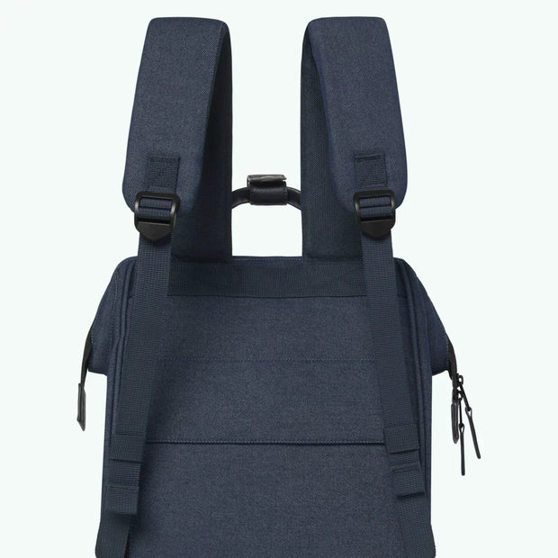 Namur - Sac à dos - Medium