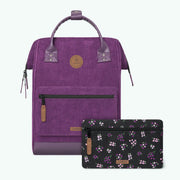 Nancy - Sac à dos - Medium