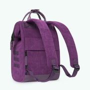 Nancy - Sac à dos - Medium