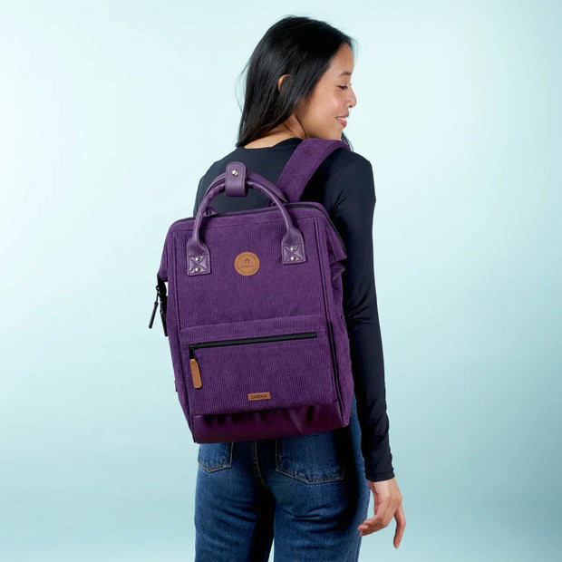 Nancy - Sac à dos - Medium
