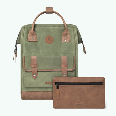 Nicosie - Sac à dos - Medium