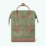 Nicosie - Sac à dos - Medium