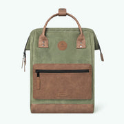 Nicosie - Sac à dos - Medium
