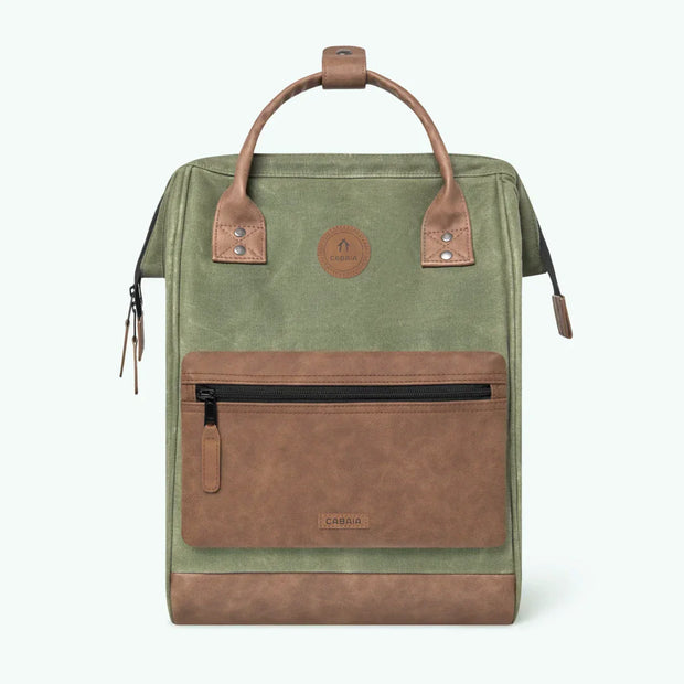 Nicosie - Sac à dos - Medium