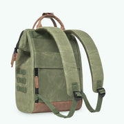 Nicosie - Sac à dos - Medium