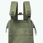 Nicosie - Sac à dos - Medium