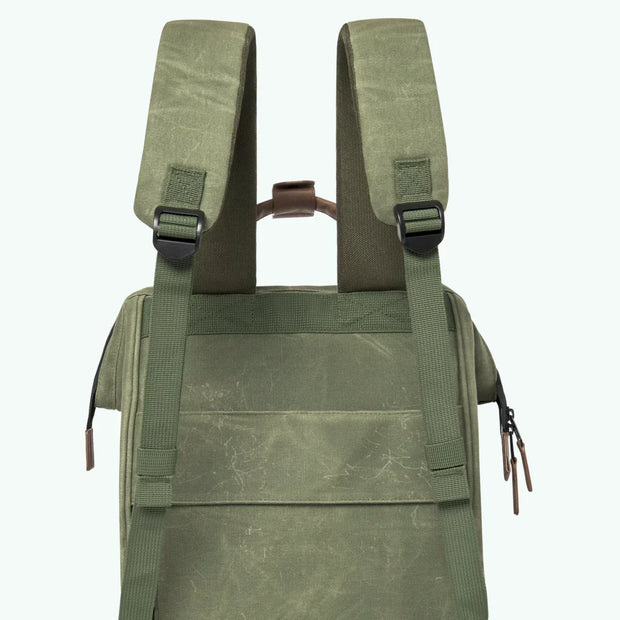 Nicosie - Sac à dos - Medium